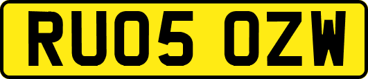 RU05OZW