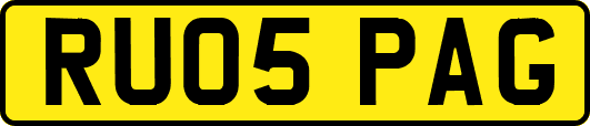 RU05PAG