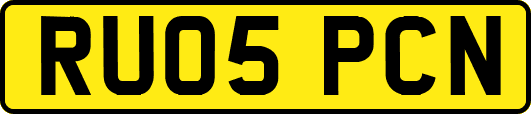 RU05PCN