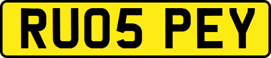 RU05PEY