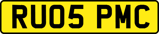 RU05PMC
