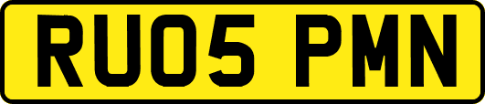 RU05PMN