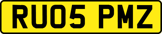 RU05PMZ