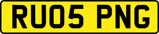 RU05PNG