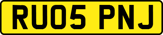RU05PNJ