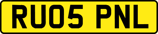 RU05PNL