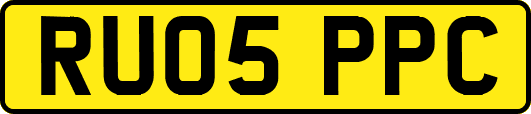 RU05PPC