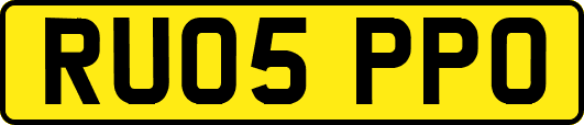 RU05PPO