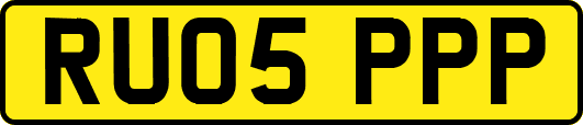 RU05PPP
