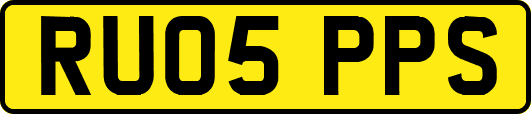 RU05PPS
