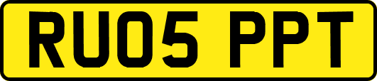 RU05PPT