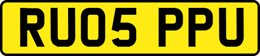 RU05PPU