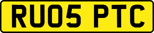 RU05PTC