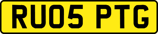RU05PTG