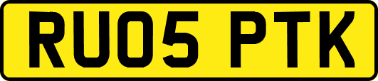 RU05PTK