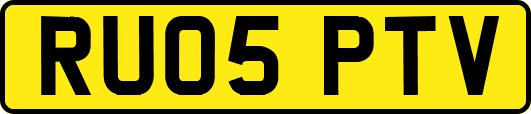 RU05PTV