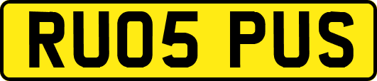 RU05PUS
