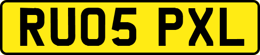 RU05PXL