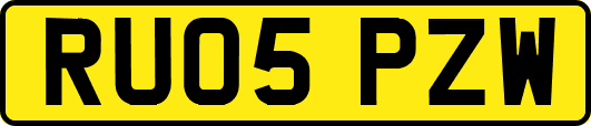 RU05PZW