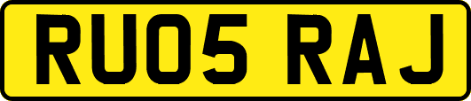 RU05RAJ