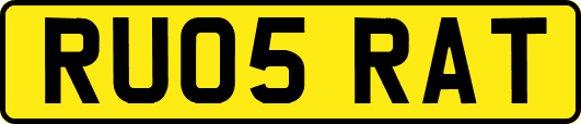 RU05RAT
