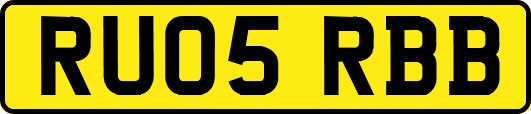 RU05RBB