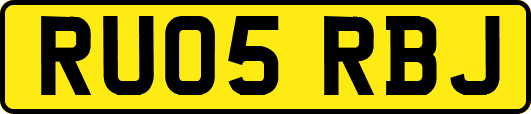 RU05RBJ