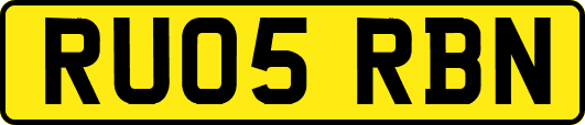 RU05RBN