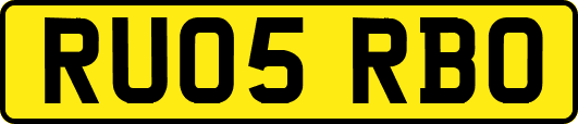 RU05RBO