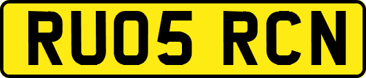RU05RCN