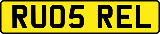 RU05REL