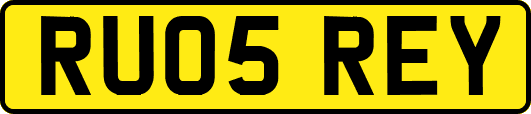 RU05REY