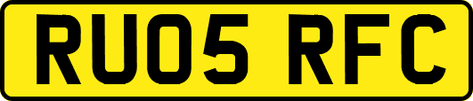 RU05RFC