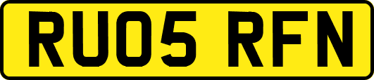 RU05RFN