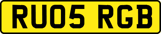 RU05RGB