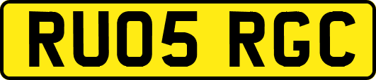 RU05RGC