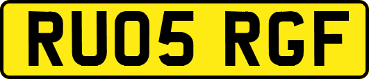 RU05RGF
