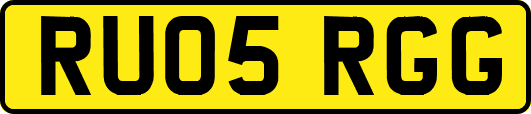 RU05RGG