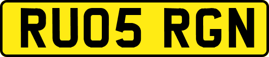 RU05RGN