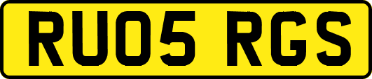 RU05RGS