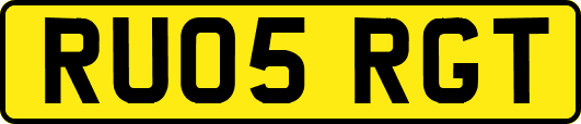 RU05RGT
