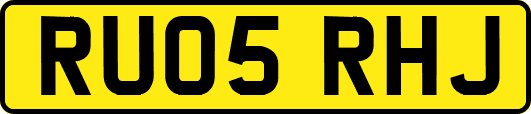 RU05RHJ