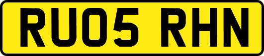 RU05RHN