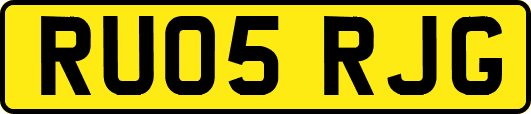 RU05RJG
