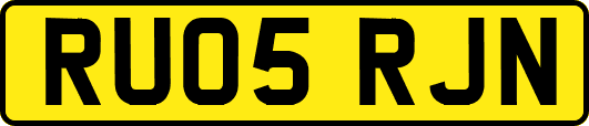 RU05RJN