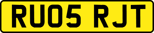 RU05RJT