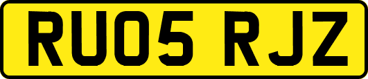 RU05RJZ
