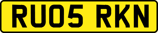 RU05RKN
