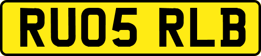 RU05RLB