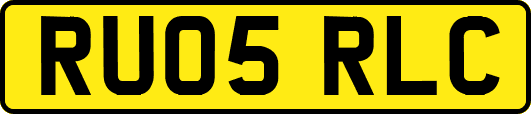 RU05RLC